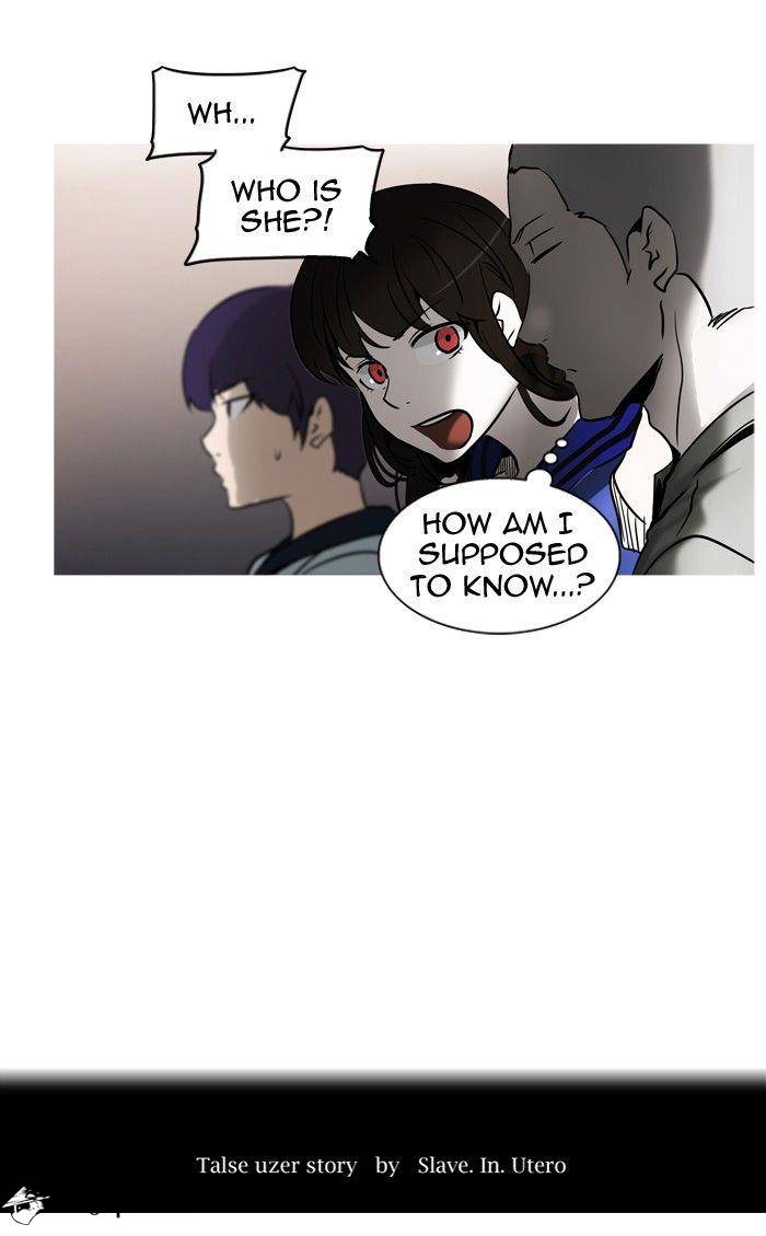 Tower of God Chapter 276 image 06
